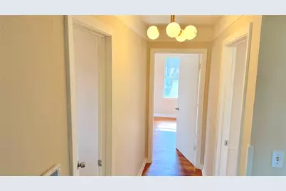 2816 Gardenia Street, Fort Worth, TX 76119 - Photo 12