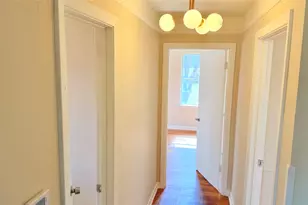 2816 Gardenia St, Fort Worth, TX 76119 - Photo 12