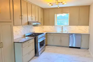 2816 Gardenia St, Forest Hill, TX 76119 - Photo 8