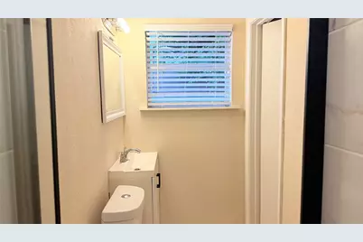 2816 Gardenia Street, Fort Worth, TX 76119 - Photo 18