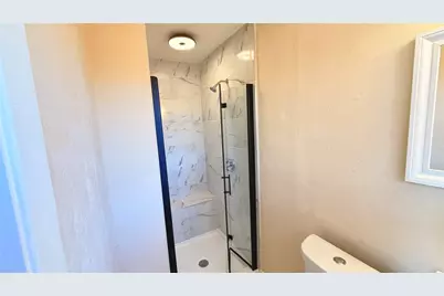 2816 Gardenia Street, Fort Worth, TX 76119 - Photo 18