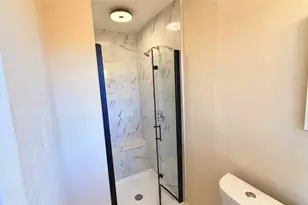 2816 Gardenia St, Forest Hill, TX 76119 - Photo 18