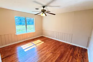 2816 Gardenia St, Fort Worth, TX 76119 - Photo 14