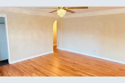 2816 Gardenia Street, Fort Worth, TX 76119 - Photo 6