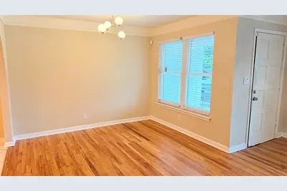2816 Gardenia Street, Fort Worth, TX 76119 - Photo 8