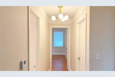 2816 Gardenia Street, Fort Worth, TX 76119 - Photo 20