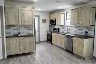 1999 VZ County Rd 3103, Edgewood, TX 75117 - Photo 4