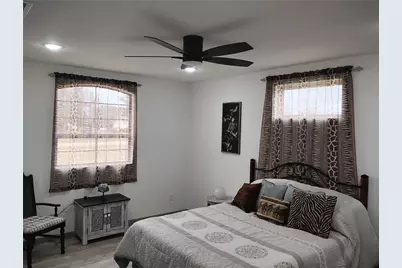 1999 Vz County Road 3103, Edgewood, TX 75117 - Photo 6