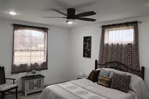 1999 VZ County Rd 3103, Edgewood, TX 75117 - Photo 6