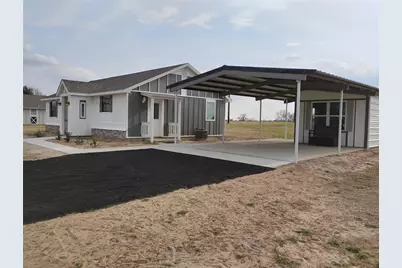 1999 Vz County Road 3103, Edgewood, TX 75117 - Photo 2