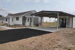 1999 VZ County Rd 3103, Edgewood, TX 75117 - Photo 2