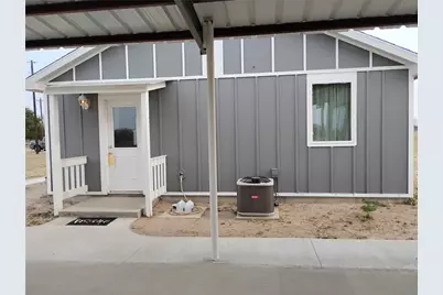 1999 Vz County Road 3103, Edgewood, TX 75117 - Photo 12