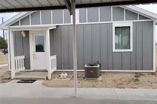 1999 VZ County Rd 3103, Edgewood, TX 75117 - Photo 12