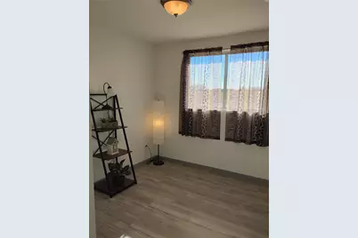 1999 Vz County Road 3103, Edgewood, TX 75117 - Photo 8