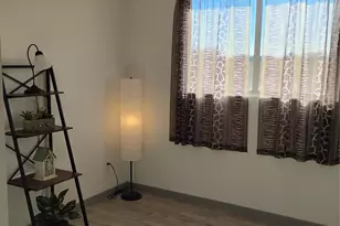 1999 VZ County Rd 3103, Edgewood, TX 75117 - Photo 8