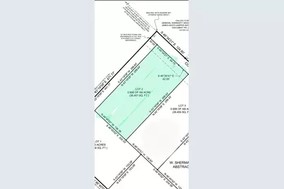 1999 Vz County Road 3103, Edgewood, TX 75117 - Photo 14