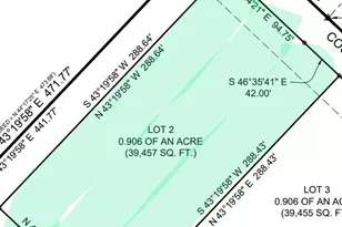 1999 VZ County Rd 3103, Edgewood, TX 75117 - Photo 14