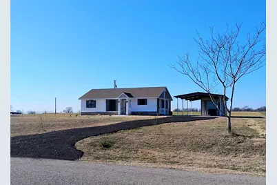 1999 Vz County Road 3103, Edgewood, TX 75117 - Photo 1
