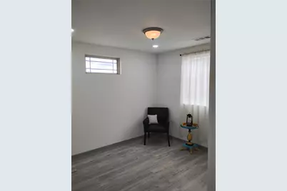 1999 Vz County Road 3103, Edgewood, TX 75117 - Photo 10