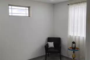 1999 VZ County Rd 3103, Edgewood, TX 75117 - Photo 10