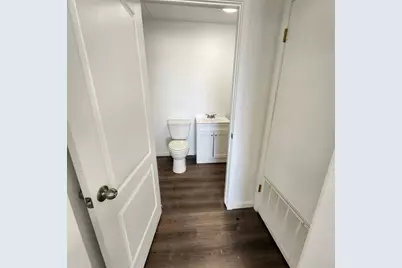 425 S Ray Roberts Parkway, Tioga, TX 76271 - Photo 20