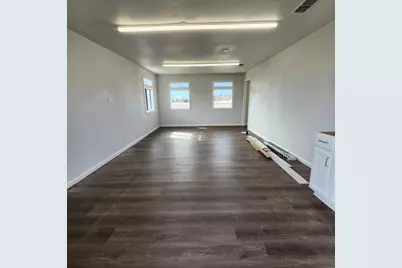 425 S Ray Roberts Parkway, Tioga, TX 76271 - Photo 16