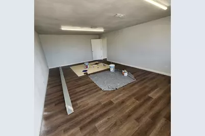 425 S Ray Roberts Parkway, Tioga, TX 76271 - Photo 18