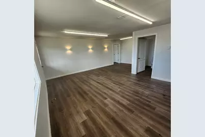 425 S Ray Roberts Parkway, Tioga, TX 76271 - Photo 14