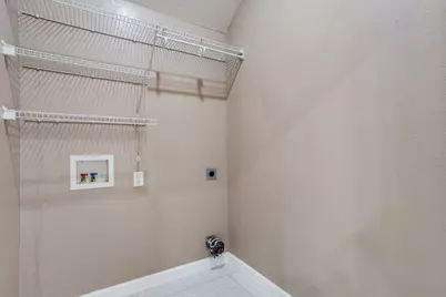 8119 La Frontera Trail, Arlington, TX 76002 - Photo 30