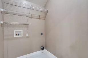 8119 La Frontera Trail, Arlington, TX 76002 - Photo 30