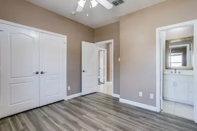 8119 La Frontera Trail, Arlington, TX 76002 - Photo 26