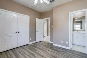 8119 La Frontera Trail, Arlington, TX 76002 - Photo 26