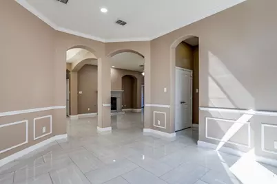 8119 La Frontera Trail, Arlington, TX 76002 - Photo 18