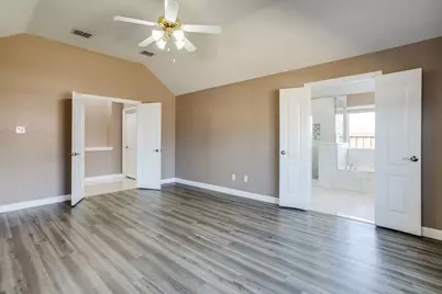 8119 La Frontera Trail, Arlington, TX 76002 - Photo 22
