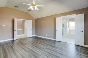8119 La Frontera Trail, Arlington, TX 76002 - Photo 22