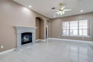 8119 La Frontera Trail, Arlington, TX 76002 - Photo 12