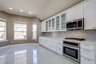 8119 La Frontera Trail, Arlington, TX 76002 - Photo 8