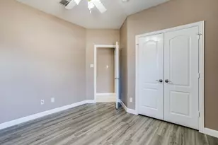 8119 La Frontera Trail, Arlington, TX 76002 - Photo 28