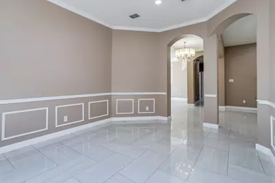 8119 La Frontera Trail, Arlington, TX 76002 - Photo 20