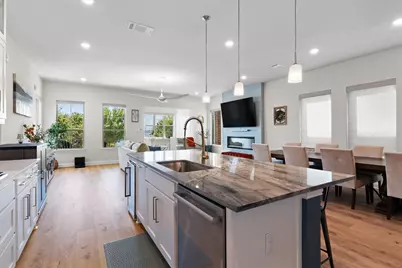 7309 Sunset Boulevard, Rowlett, TX 75088 - Photo 22