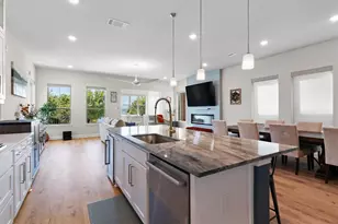 7309 Sunset Blvd, Rowlett, TX 75088 - Photo 22