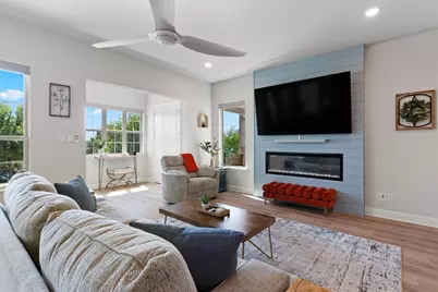 7309 Sunset Boulevard, Rowlett, TX 75088 - Photo 12