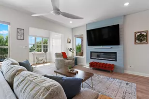 7309 Sunset Blvd, Rowlett, TX 75088 - Photo 12