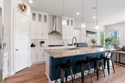 7309 Sunset Boulevard, Rowlett, TX 75088 - Photo 20