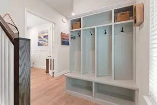 7309 Sunset Blvd, Rowlett, TX 75088 - Photo 24