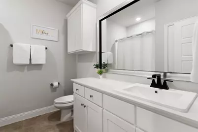 7309 Sunset Boulevard, Rowlett, TX 75088 - Photo 34