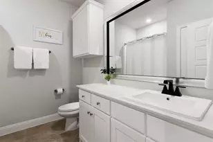 7309 Sunset Blvd, Rowlett, TX 75088 - Photo 34