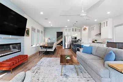 7309 Sunset Boulevard, Rowlett, TX 75088 - Photo 6