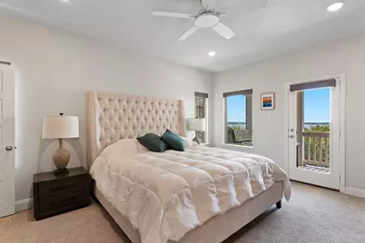 7309 Sunset Boulevard, Rowlett, TX 75088 - Photo 26