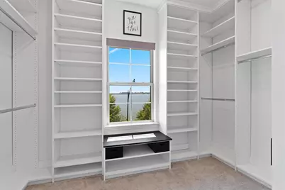 7309 Sunset Boulevard, Rowlett, TX 75088 - Photo 32